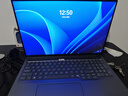 ThinkPad【國(guó)家補(bǔ)貼20%】聯(lián)想ThinkBook 16p 2025 AMD銳龍9 8945HX處理器 16英寸視頻剪輯設(shè)計(jì)師筆記本電腦 R9 8945HX 16G 1T 8G獨(dú)顯00CD 曬單實(shí)拍圖