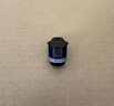 奧迪大眾原廠專用倒車雷達 傳感器前保險杠后探頭感應(yīng)器泊車電眼 奧迪A4/A4L 曬單實拍圖