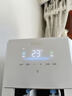海爾（Haier）凈省電 2匹省電節(jié)能客廳立式柜機空調(diào) KFR-50LW/E1-1 家電國家補貼20% 以舊換新 曬單實拍圖