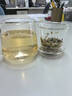 憶壺茶電陶爐煮茶壺玻璃提梁壺煮茶器辦公室圍爐大容量高檔茶具套裝 曬單實(shí)拍圖