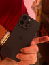【三方國(guó)產(chǎn)屏幕】Apple iPhone 15 Pro Max 蘋果15promax二手國(guó)行5G手機(jī) 【三方國(guó)產(chǎn)屏幕】蘋果15Pro MAX 黑色鈦金屬 256G【 零首付分期免息+配件大禮包】 9成 曬單實(shí)拍圖