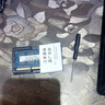 適用聯(lián)想G480 G485 Y480 G410 G400 G500 G510 G580 筆記本電池 曬單實拍圖