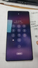三星Samsung Galaxy S25 Ultra 超擬人AI助理 2億像素 AI拍照 驍龍8至尊版游戲手機(jī) 12GB+256GB 鈦影黑 曬單實(shí)拍圖