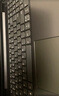 ThinkPad聯(lián)想ThinkBook 16+ 2025標壓酷睿5筆記本電腦補貼20%可選昭陽高性能輕薄辦公設(shè)計大學生游戲手提本 i5-13420H 32G內(nèi)存 1TB固態(tài)V15 IPS全高清屏 游戲 曬單實拍圖