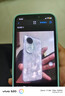 vivo S20 國家補(bǔ)貼 6500mAh輕薄長續(xù)航電池 7.19mm超薄直屏 京東方護(hù)眼屏 前后5000萬雙柔光拍照 手機(jī) 鳳羽金 8GB+256GB 官方標(biāo)配 曬單實拍圖