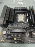 英特爾（Intel）i5-14600KF 酷睿14代 處理器 14核20線程 24M三級(jí)緩存 臺(tái)式機(jī)CPU 暢玩三角洲行動(dòng) 兼容B760主板 曬單實(shí)拍圖