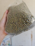 燕之坊東北綠豆2斤 可發(fā)豆芽打豆?jié){綠豆糕綠豆湯夏日清涼降暑企業(yè)福利 曬單實拍圖