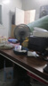 志高電風(fēng)扇工業(yè)風(fēng)扇豪華型牛角風(fēng)扇大功率工業(yè)扇強力落地扇除甲醛掛壁升降大風(fēng)力電風(fēng)扇工廠(chǎng)牛角扇 750落地【升降款 塑鋼葉】升級電機 質(zhì)保 曬單實(shí)拍圖