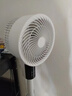 NIYEVN【300平強(qiáng)力制冷丨秒降16℃】空調(diào)扇制冷風(fēng)扇落地電風(fēng)扇靜音臥室超靜音一級能效空氣循環(huán)扇家用 【科技省電】空調(diào)級冷風(fēng)-200m整屋降溫-機(jī)械省電 2025年新款丨渦輪暴風(fēng)丨全屋送風(fēng)制冷丨千 曬單實(shí)拍圖