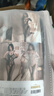 霏慕情趣內(nèi)衣JK制服夫妻刺激高檔性感睡衣絲襪黑絲sm羞恥誘惑攻速戰(zhàn)袍 曬單實(shí)拍圖