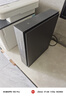 小米（MI）路由器BE6500 Pro WiFi7【小米MixFlip2上網(wǎng)搭檔】中樞網(wǎng)關(guān) 2.5G網(wǎng)口 高通4核處理器 家用路由器 曬單實(shí)拍圖