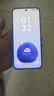 HUAWEI Pura 80 Pro  12GB+512GB 釉白一英寸主攝  個(gè)性色卡 AI輔助構(gòu)圖 華為鴻蒙智能手機(jī) 曬單實(shí)拍圖