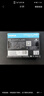 鎧俠（Kioxia）（PCIe 4.0 產(chǎn)品）EXCERIA PLUS G3 SD10 極至光速系列 鎧俠 SD10 1TB【PCIE4.0】 標(biāo)配 曬單實(shí)拍圖