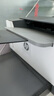 彩格W1333X硒鼓適用惠普HP LaserJet MFP m437n m437dn m437nda m439n m439nda m439dn大容量粉盒w1333a墨盒 曬單實(shí)拍圖
