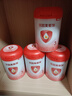 貝因美（Beingmate）愛加3段（12-36月齡適用）含乳鐵蛋白+核苷酸 3段 * 800g 6罐 【咨詢領卷】 曬單實拍圖