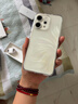 OPPO Reno14 12GB+256GB 人魚姬 高清長焦實(shí)況 全新小直屏Live圖 AI拍照5G智能手機(jī) 學(xué)生游戲 國家補(bǔ)貼 曬單實(shí)拍圖