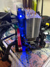 精粵B85/H81/H97主板主板CPU套裝電腦臺式機游戲主板1150主板i5 4590/i7 4790/E3 1231V3 精粵B85M-VDH主板 曬單實拍圖