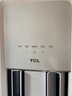 TCL空調(diào) 新一級(jí)能效 真省電SE柜機(jī) 節(jié)能空調(diào)冷暖 客廳立式大風(fēng)量圓柱型家用空調(diào) 以舊換新國家補(bǔ)貼 3匹 一級(jí)能效 真省電SE柜機(jī) 曬單實(shí)拍圖