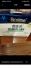 合生元（BIOSTIME）原味兒童益生菌小藍(lán)帽 嬰兒益生元雙歧桿菌增強(qiáng)免疫 30袋 曬單實(shí)拍圖