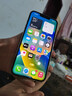 蘋果13Pro Apple iPhone 13Pro 全網(wǎng)通5G雙卡雙待 二手蘋果手機(jī) 銀色{評(píng)價(jià)有禮} 【99新】256G【性能/性價(jià)比推薦】3期免息 三年老店-五星店鋪-三年質(zhì)保 曬單實(shí)拍圖