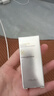珀萊雅盾護(hù)防曬15ml 清爽耐曬防曬霜防水防汗軍訓(xùn)防曬霜男 女士 曬單實(shí)拍圖