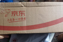 玉蘭油（OLAY）美白水乳液改善暗沉補(bǔ)水保濕化妝品爽膚水護(hù)膚品套裝生日禮物女友 曬單實(shí)拍圖