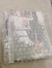 墓碑瓷像定制老人定做遺像烤瓷像陶瓷照片相片制作紀念瓷相瓷照片 彩色（照片發(fā)給客服） 6寸 曬單實拍圖