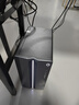 聯(lián)想（Lenovo）GeekPro設(shè)計師游戲臺式電腦主機(酷睿i7-14700 RTX5060 8GB顯卡 32G DDR5 1TB SSD ) 曬單實拍圖