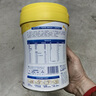 美贊臣學(xué)優(yōu)力 卓高 3歲+兒童成長(zhǎng)奶粉700g【CBP 助力猛猛長(zhǎng)】 曬單實(shí)拍圖