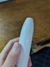 usmile笑容加智能電動牙刷 新動力大擺幅 全智能模式 Y30冰川白 情侶送男女友禮物  Y20升級款 曬單實拍圖