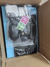 HUWYI平板電腦padPro2025新款ipad 4K超清大屏全面屏144Hz全網(wǎng)通5G高刷網(wǎng)課學(xué)習(xí)游戲娛樂(lè)辦公 柔光紫 16pro16G運(yùn)行+256G內(nèi)存+豪華禮品12英 曬單實(shí)拍圖