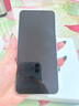 vivo S30 16GB+512GB 薄荷青  國家補貼 多彩輕薄直屏 超級潛望長焦 學生 live圖 AI手機 曬單實拍圖