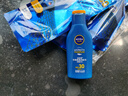 妮維雅防曬隔離潤膚乳（新配方）SPF 30 PA+++75ml*3【臨期清倉】 曬單實拍圖