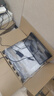 JBL KI510 家庭ktv音響套裝 卡拉OK點(diǎn)歌機(jī)一體機(jī) 家庭影院組合音響家用K歌專業(yè)音箱唱歌設(shè)備全套 曬單實(shí)拍圖