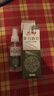 同仁堂暖腕帖蒸汽熱敷暖寶寶舒緩腱鞘關節(jié)貼暖手發(fā)熱寶怕冷老少通用正品 1盒/3帖【正品保障】見效裝 曬單實拍圖