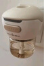 潤本電蚊香液45ml×8瓶+2器小棕熊三檔定時(shí)驅(qū)蚊液防蚊 曬單實(shí)拍圖