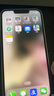 Apple 蘋果13 iPhone 13 移動聯(lián)通電信蘋果5G 二手手機 國行 二手蘋果手機國行補貼 星光色 128G 曬單實拍圖
