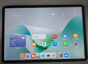 華為【國家補(bǔ)貼】平板電腦MatePad11.5S 2024款144Hz高刷護(hù)眼全面屏影音娛樂學(xué)生教育學(xué)習(xí)辦公天生會畫 靈動版 8+256G WiFi 湖光青 官方標(biāo)配+曬單豪禮 曬單實拍圖