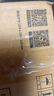 柯達(dá)（Kodak) 洗照片 照片沖印 洗相片 6英寸100張 光面 沖印相片 手機(jī)照片 曬單實(shí)拍圖
