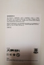徠芬Laifen高速吹風(fēng)機(jī) 速干家用電吹風(fēng) 萊芬負(fù)離子護(hù)發(fā)吹風(fēng)筒 七夕情人節(jié)禮物 國(guó)家補(bǔ)貼 LF03閃銀 曬單實(shí)拍圖