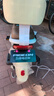 飛鴿 FG FLYING PIGEON電動車新款女生小型輕便新國標(biāo)電動自行車成人代步通勤長續(xù)航電單車兩輪電瓶車 奶油白【全國聯(lián)保/智能快充/終身保障】 【鉛酸】20A天能/超威-助力續(xù)航95公里 曬單實拍圖