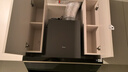 美的（Midea）【蒸汽洗AK7PRO】抽吸排油煙機(jī)家用28風(fēng)量頂側(cè)一體自清潔高溫蒸汽洗齊平櫥柜變頻吸脫排煙機(jī) 曬單實(shí)拍圖
