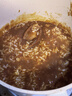 鮑小福高檔黑松露鮑魚(yú)汁撈飯加熱即食18頭5只熟食非罐頭熟食佛跳墻食材 黑松露鮑魚(yú)【18頭】 10包【囤貨價(jià)】 曬單實(shí)拍圖