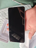 小米REDMI Turbo4手機  國家補貼 天璣8400-Ultra 6550mAh長(cháng)續航小米紅米手機 IP68 防塵防水 淺海青 12GB+512GB 曬單實(shí)拍圖