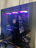 AMD銳龍 R7 9800X3D/RTX5080/RX9070XT 高端發(fā)燒友主機(jī) 2K/4K高刷游戲電腦 高性能電競(jìng)臺(tái)式機(jī)組裝電腦 千幀電競(jìng)配置4:9800X3D/RTX5080 曬單實(shí)拍圖