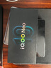 vivo iQOO Neo10 【國家補貼】 12GB+256GB 疾影黑 第三代驍龍8 自研電競芯片Q2 120W閃充手機 曬單實拍圖