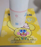 PhM華西琺瑪嬰幼兒面部特護(hù)霜新生兒寶寶兒童面霜清爽保濕滋潤(rùn)補(bǔ)水 嬰兒桂花霜50g 曬單實(shí)拍圖