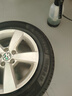 米其林（MICHELIN）汽車輪胎 195/65R15 91V 耐越 ENERGY MILE 適配卡羅拉/朗逸/寶來(lái) 曬單實(shí)拍圖