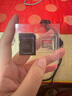 閃迪（SanDisk）256GB TF(MicroSD)內(nèi)存卡 4K極速金卡A2 V30 U3行車記錄儀 運動相機無人機 監(jiān)控存儲卡 讀190MB/s 曬單實拍圖