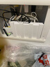 華為路由器Ax3pro new高配穿墻王WiFi6+路由器千兆家用無(wú)線(xiàn)路由器5G雙頻7大戶(hù)型mesh組網(wǎng)全屋wifi電競 Ax3標準版【海思雙核3000M+千兆網(wǎng)線(xiàn)】 曬單魔方插座/紅包2選1 30天 曬單實(shí)拍圖